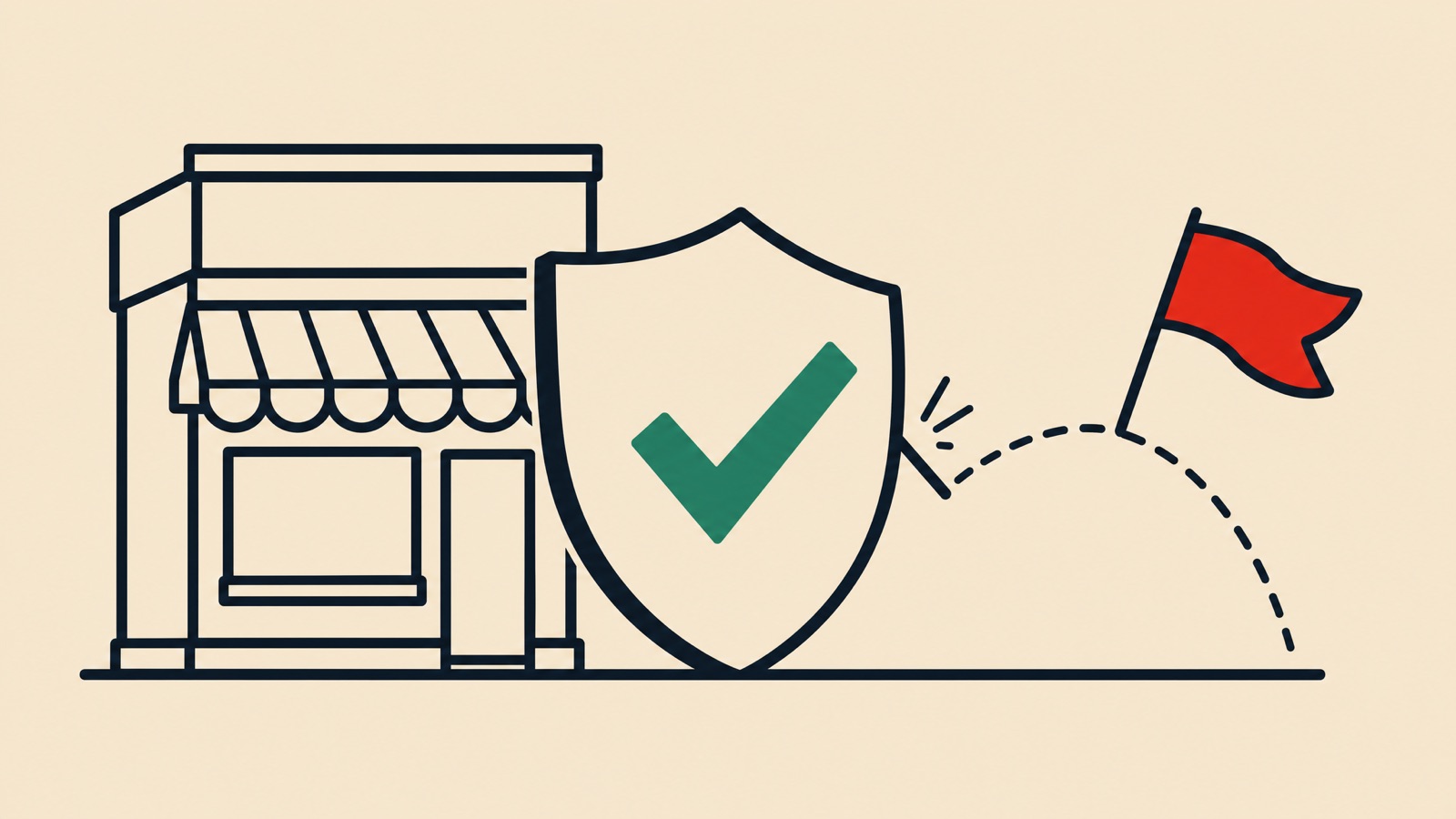 How to Prevent Google Business Profile Suspension
