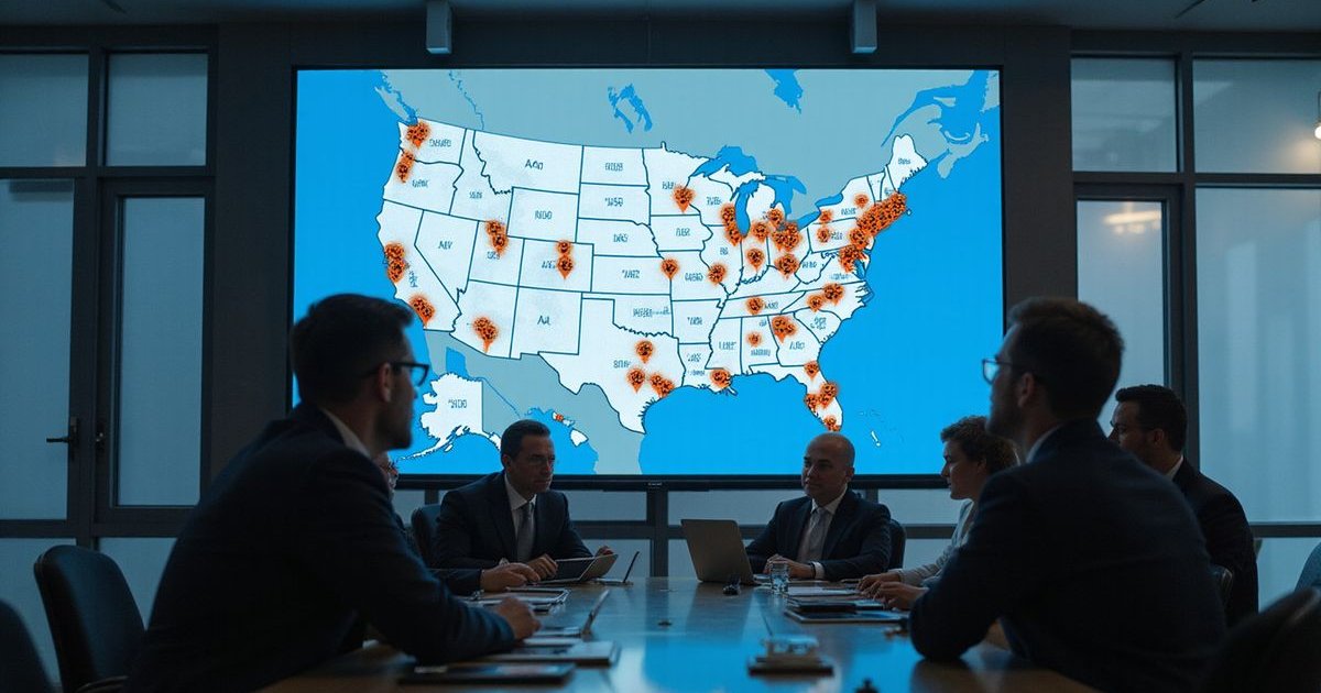 Multi-Location GBP Suspension Risk: How to Protect Your Portfolio